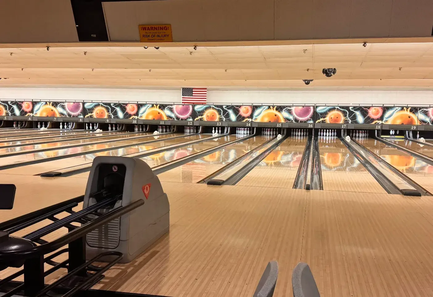 How Smart Locks Are Changing the Locksmith Industry in Chicago