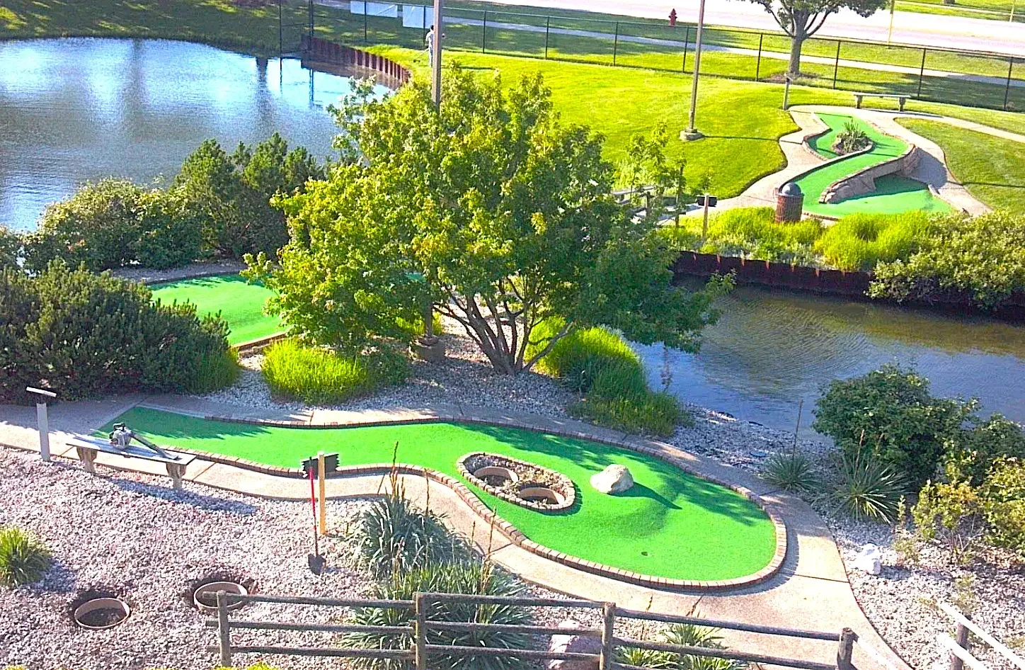 How Smart Locks Are Revolutionizing Home Security with Secure Locks in Chicago, IL