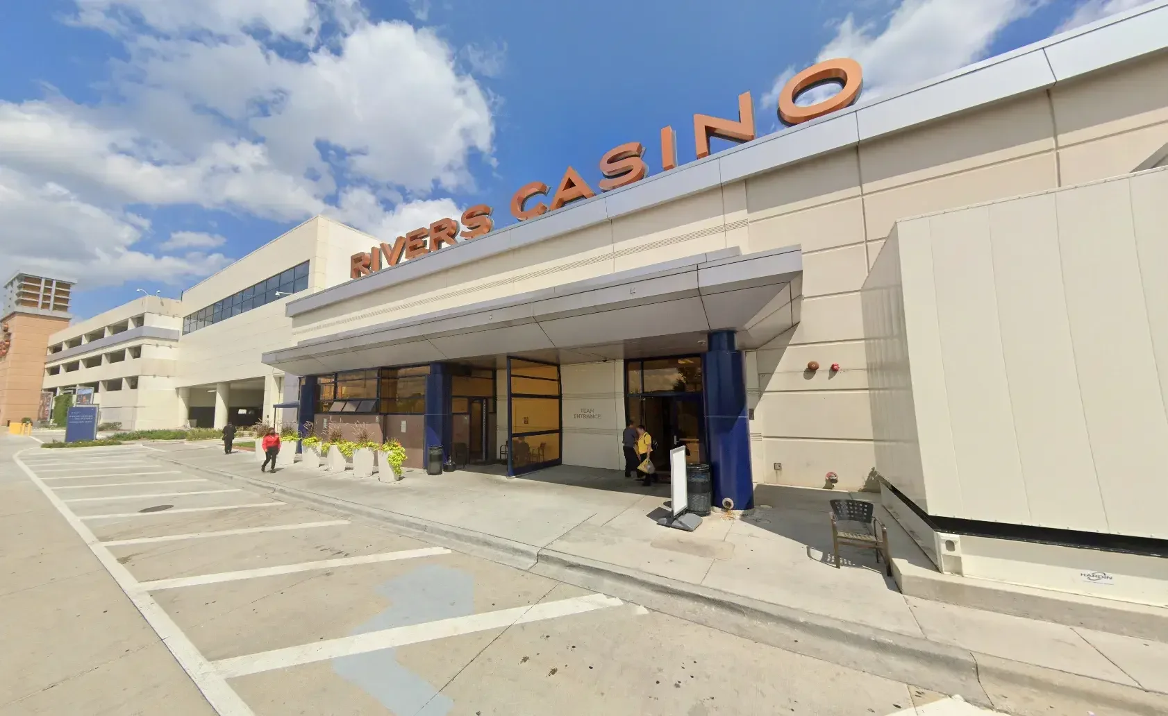 How Smart Locks Can Enhance Your Home Security and Convenience