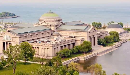 How to Become a Locksmith: Training, Skills, and Career Paths Explained