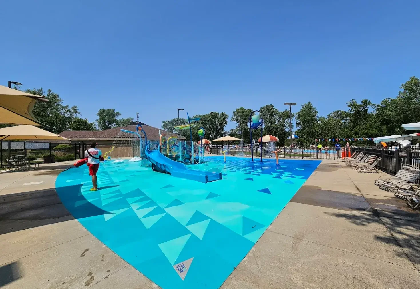 How to Choose a Locksmith for Your Lock Installation and Repair Needs With Secure Locks