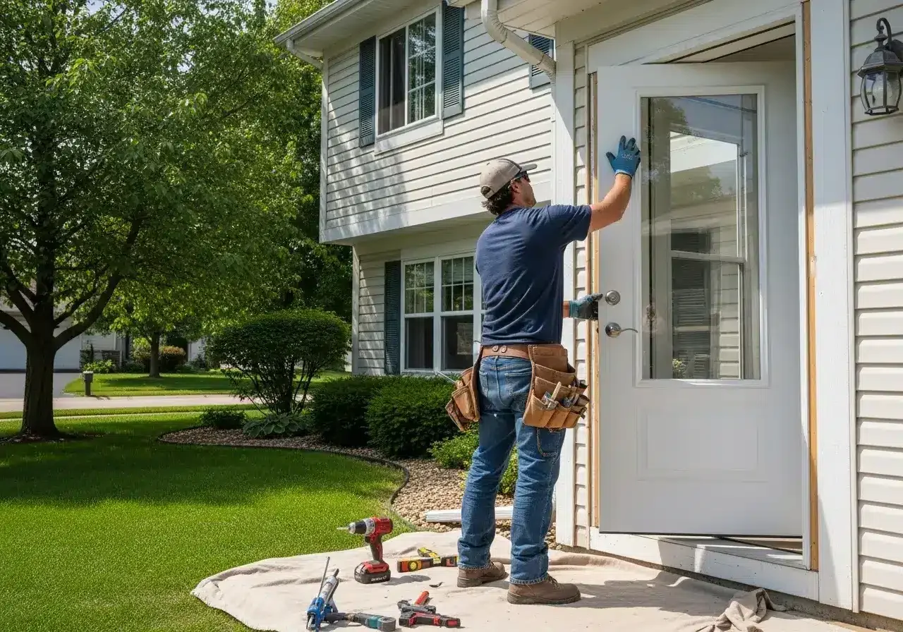 How to Choose the Best Car Key Replacement Service Near You