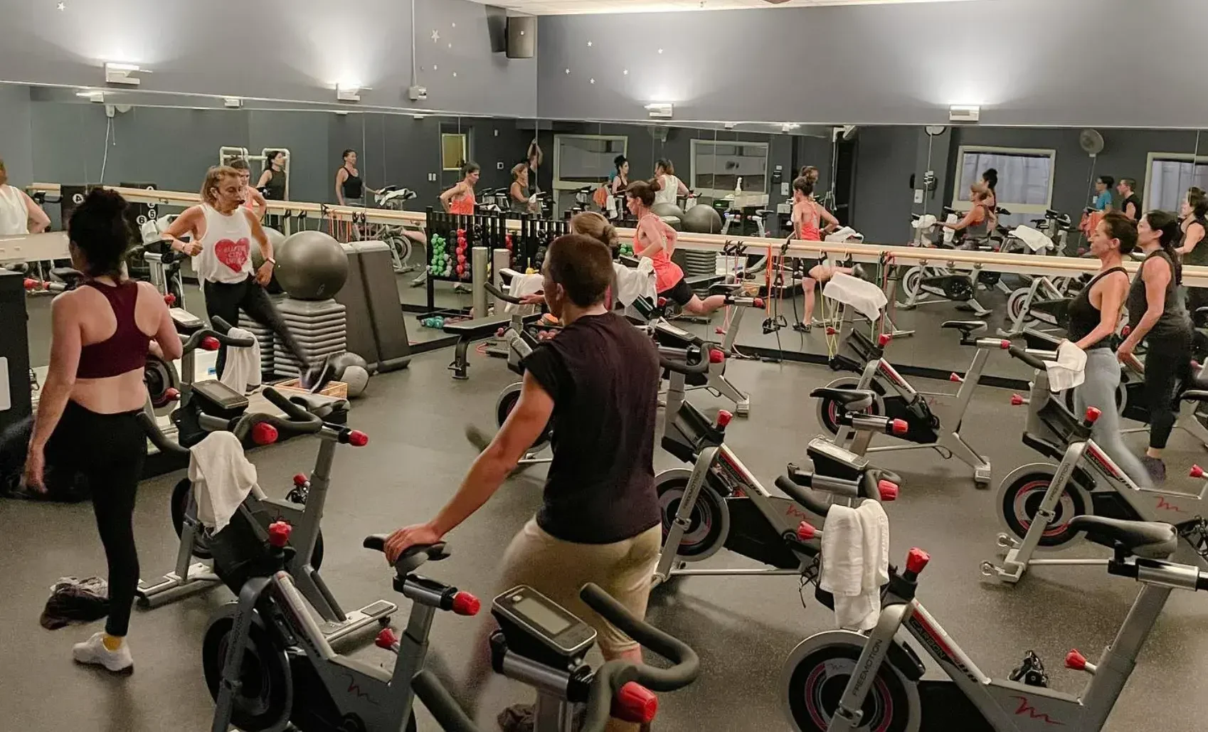 How to Choose the Best Locksmith Services for Your Home Security