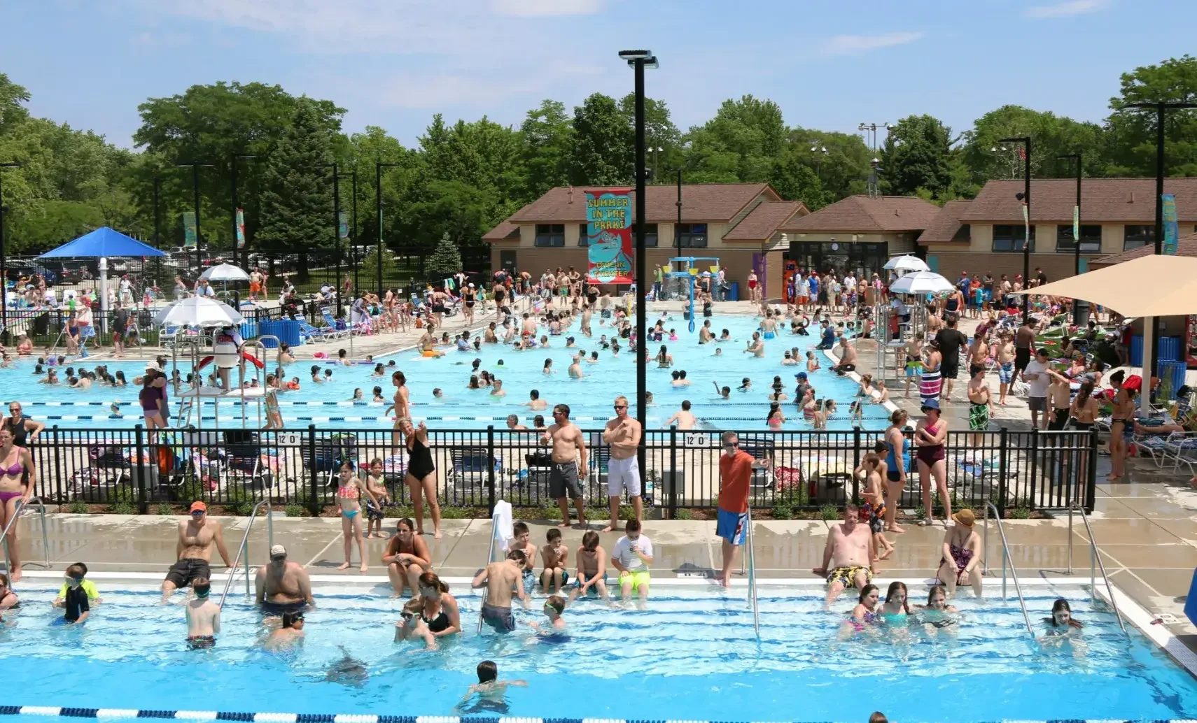 How to Choose the Right Car Key Replacement Service