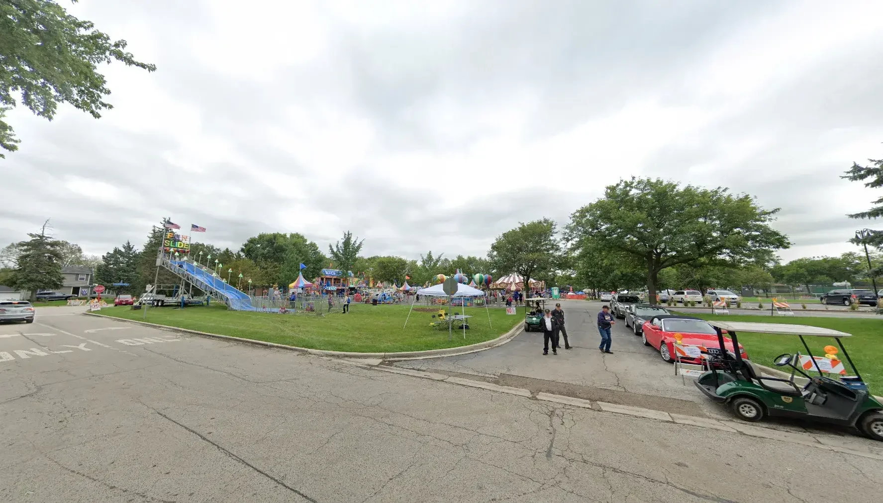 How to Choose the Right Lock for Maximum Security with Secure Locks in Chicago, IL