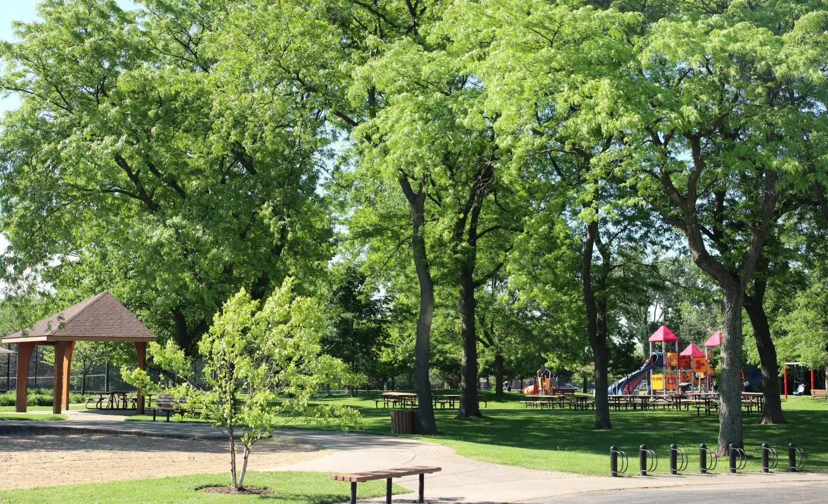 How to Enhance Your Home's Security With High-Tech Lock Solutions