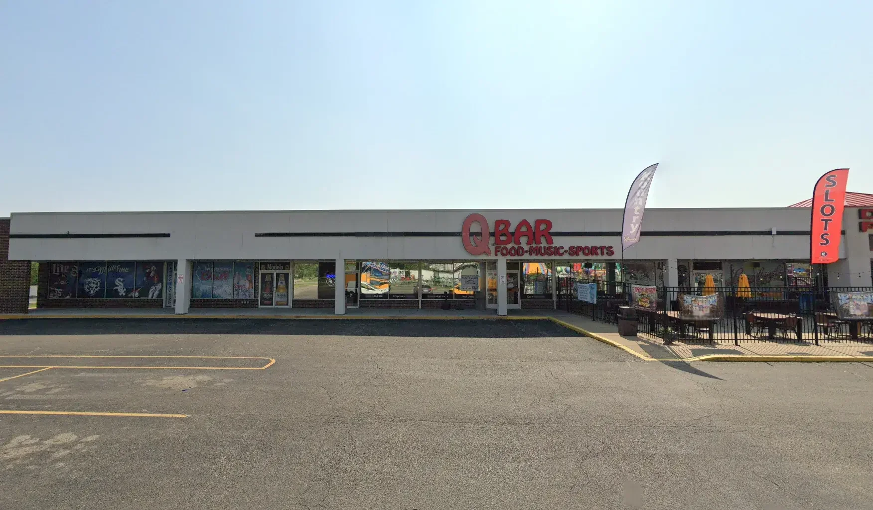 How to Ensure Your Car Key Replacement Is Done Right the First Time in Chicago, IL – Trusted Tips from Secure Locks