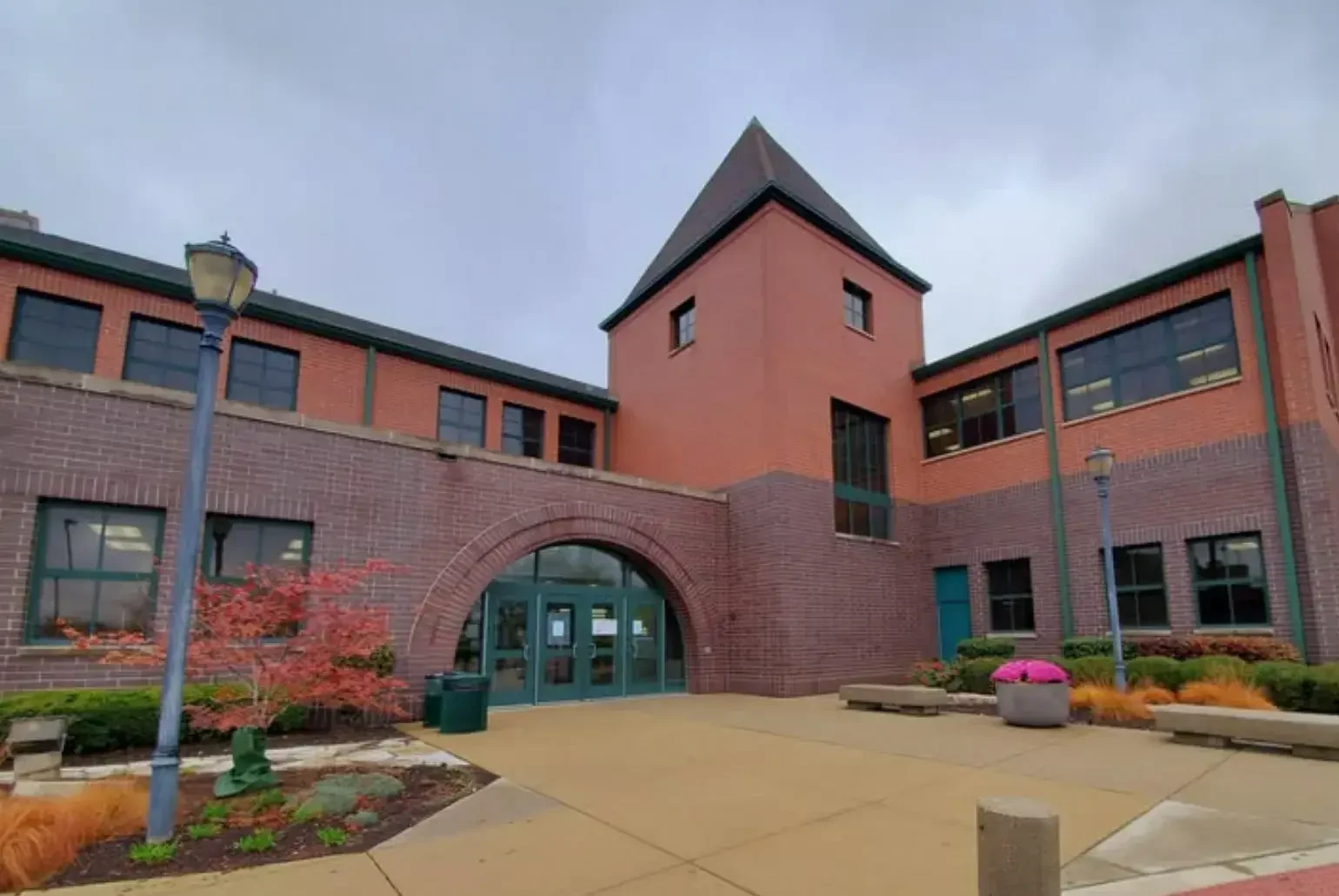 How to Get a Car Key Replacement Without the Original Key