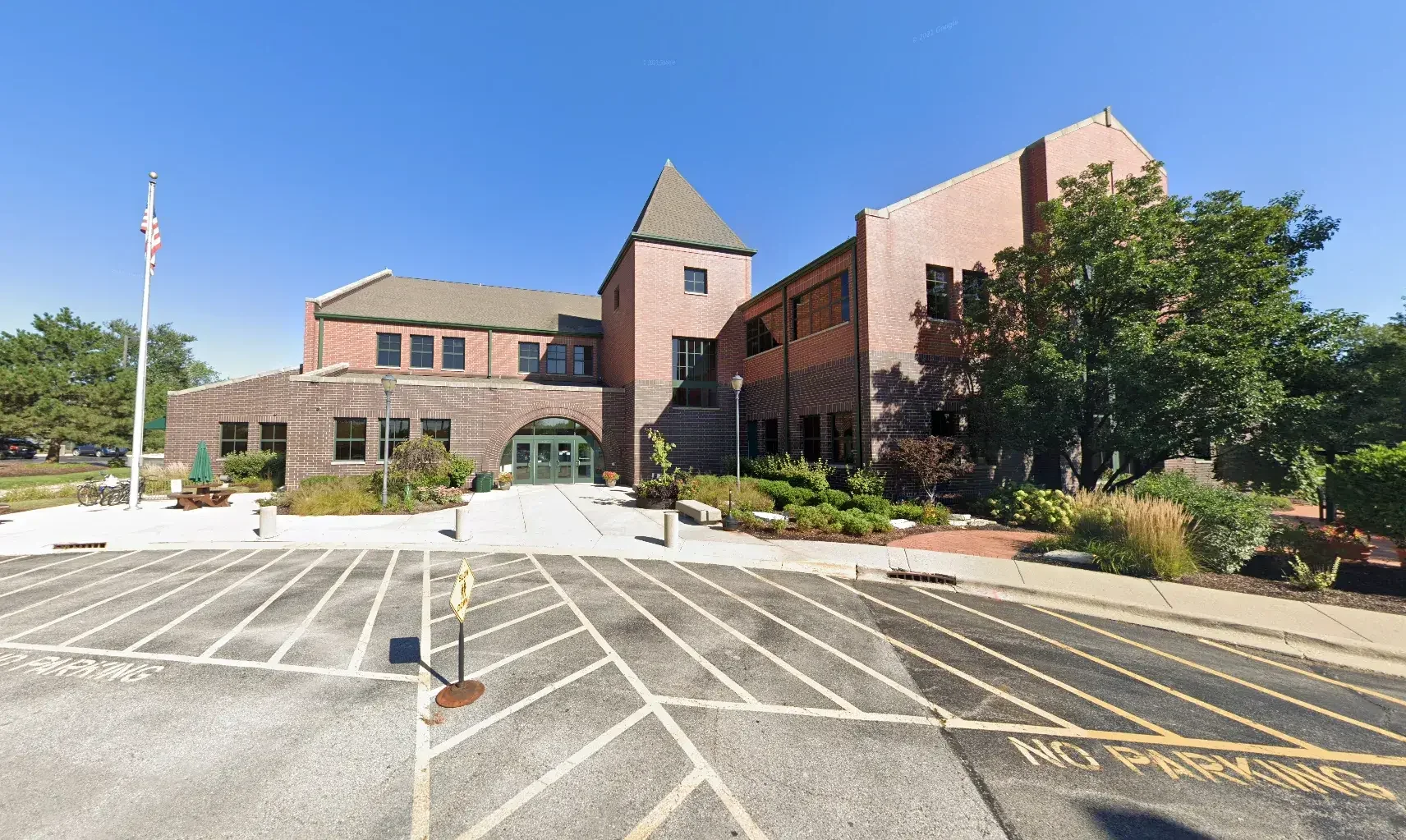 How to Get a Duplicate Car Key: Tips From a Car Locksmith