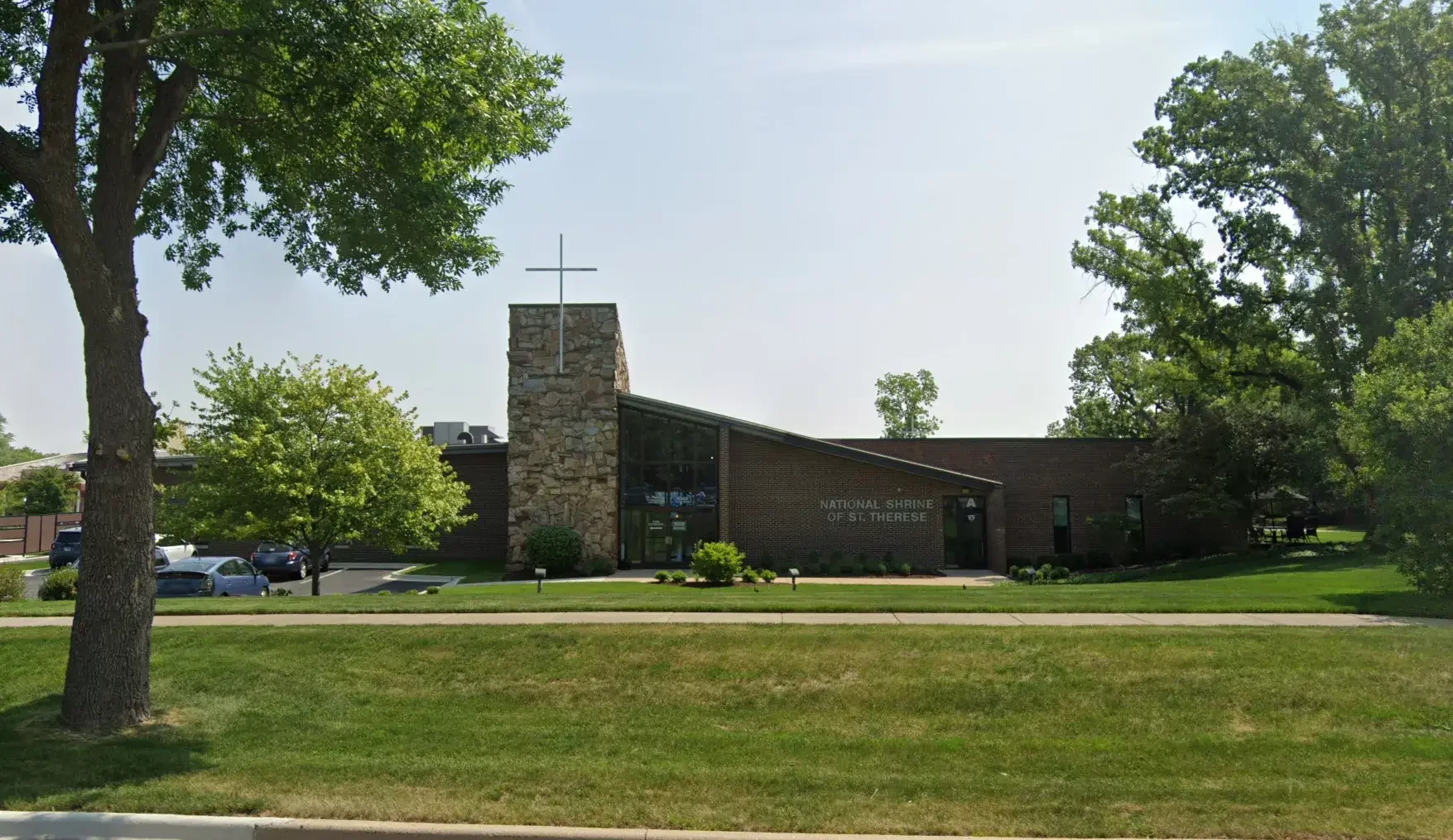 How to Get Your Car Key Replaced Quickly and Affordably in Chicago, IL with Secure Locks