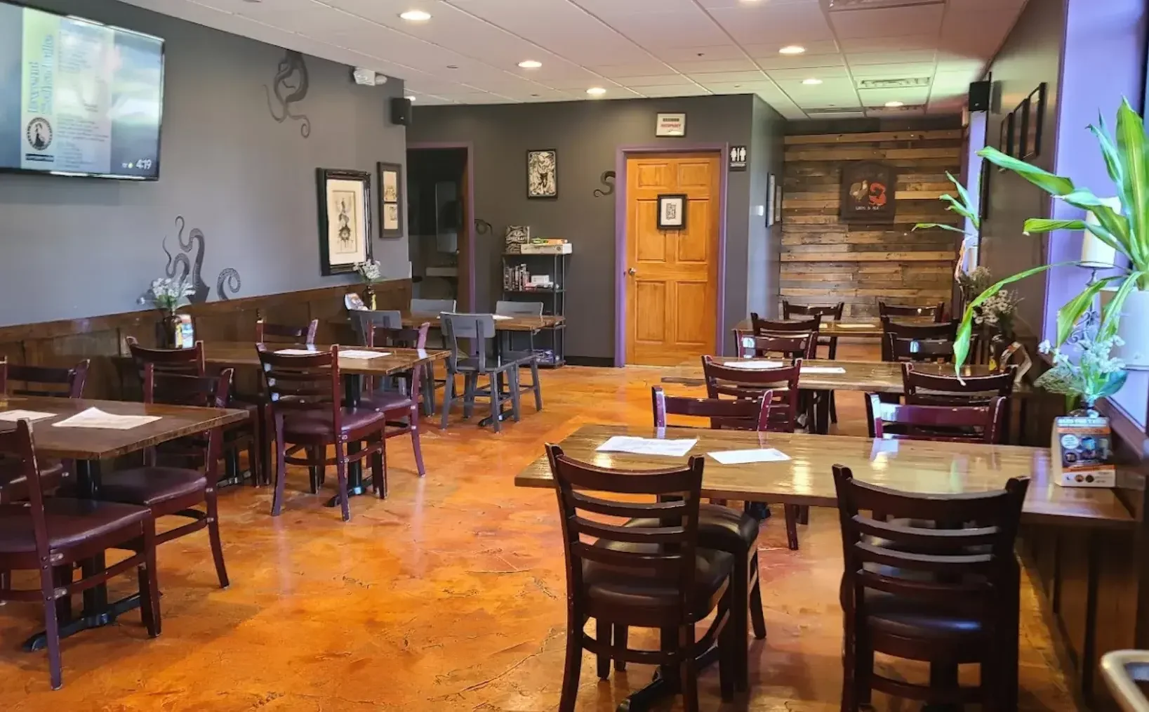 How To Identify What Type Of Car Key You Need To Replace?