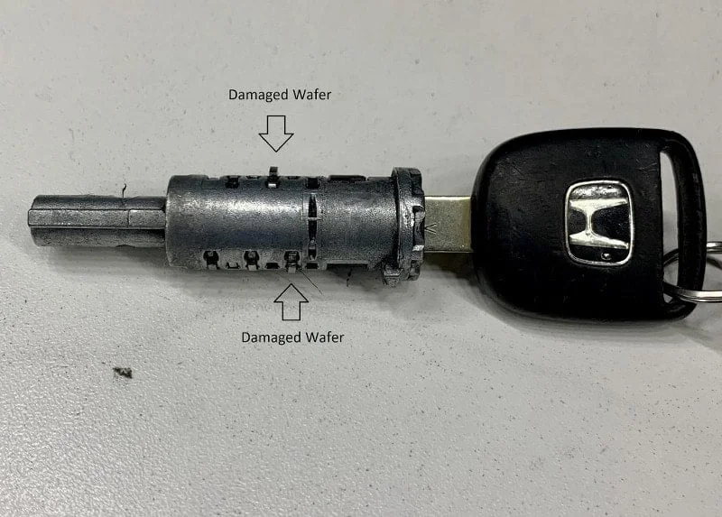 How to Know When You Need to Call a Professional Locksmith