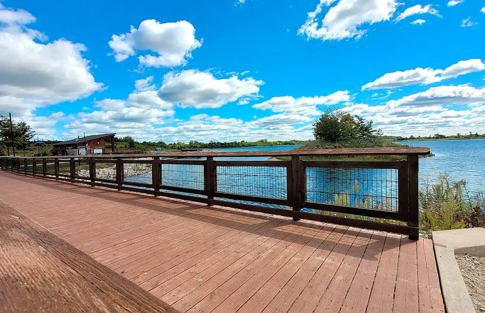 How to Replace Your Car Keys After a Theft: Chicago's Trusted Services