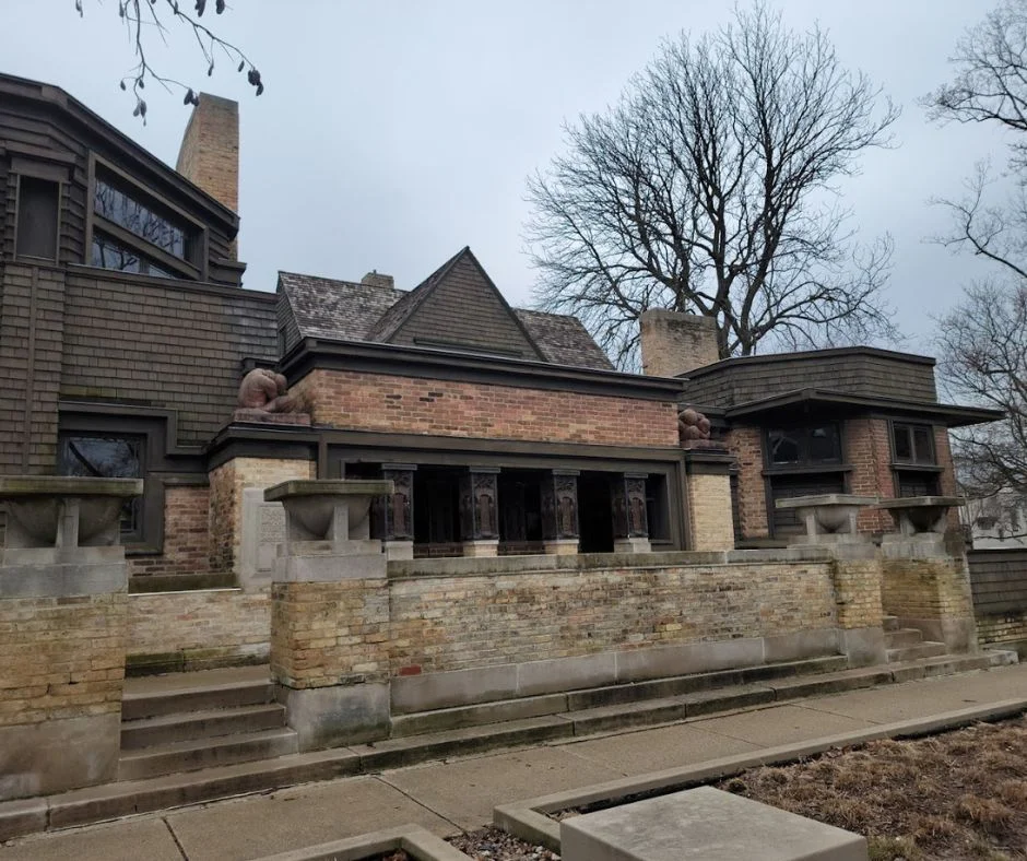 Ignition Switch Repair and Car Key Replacement: When and How to Get Help