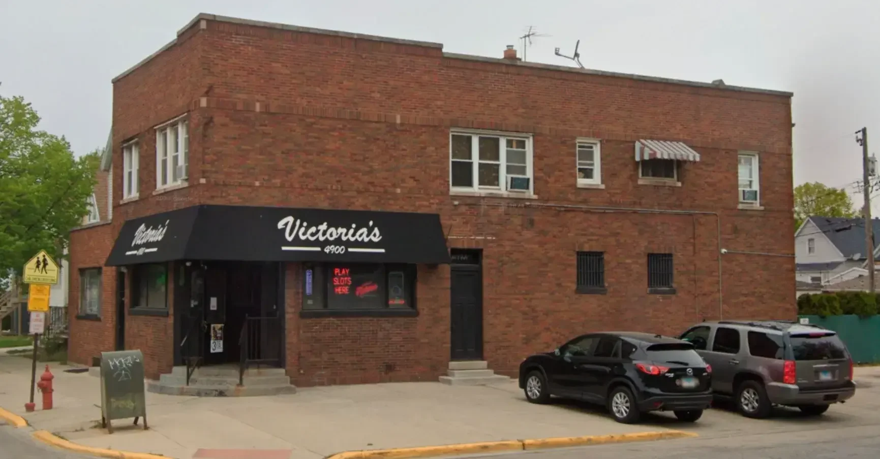 Inclusive Play for All: Visit We Rock the Spectrum in Franklin Park, IL