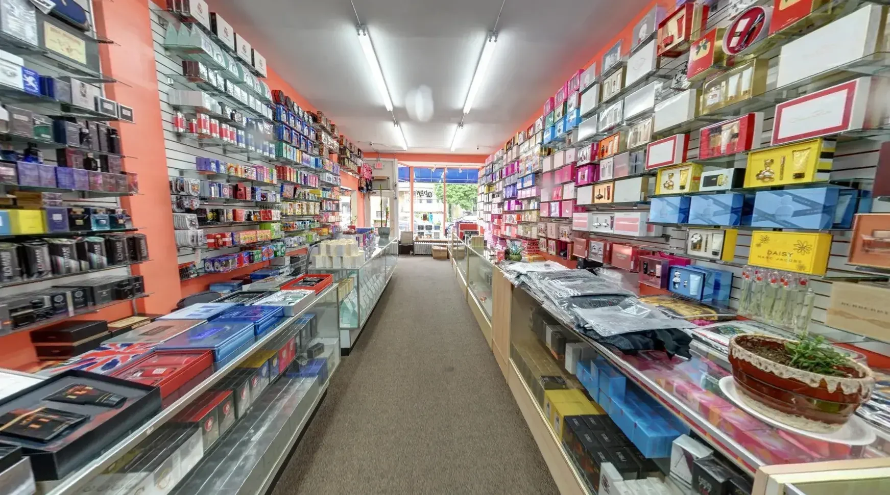 Innovation in Action: The Precision Engineering of Hopkins Machine in Hermosa, IL