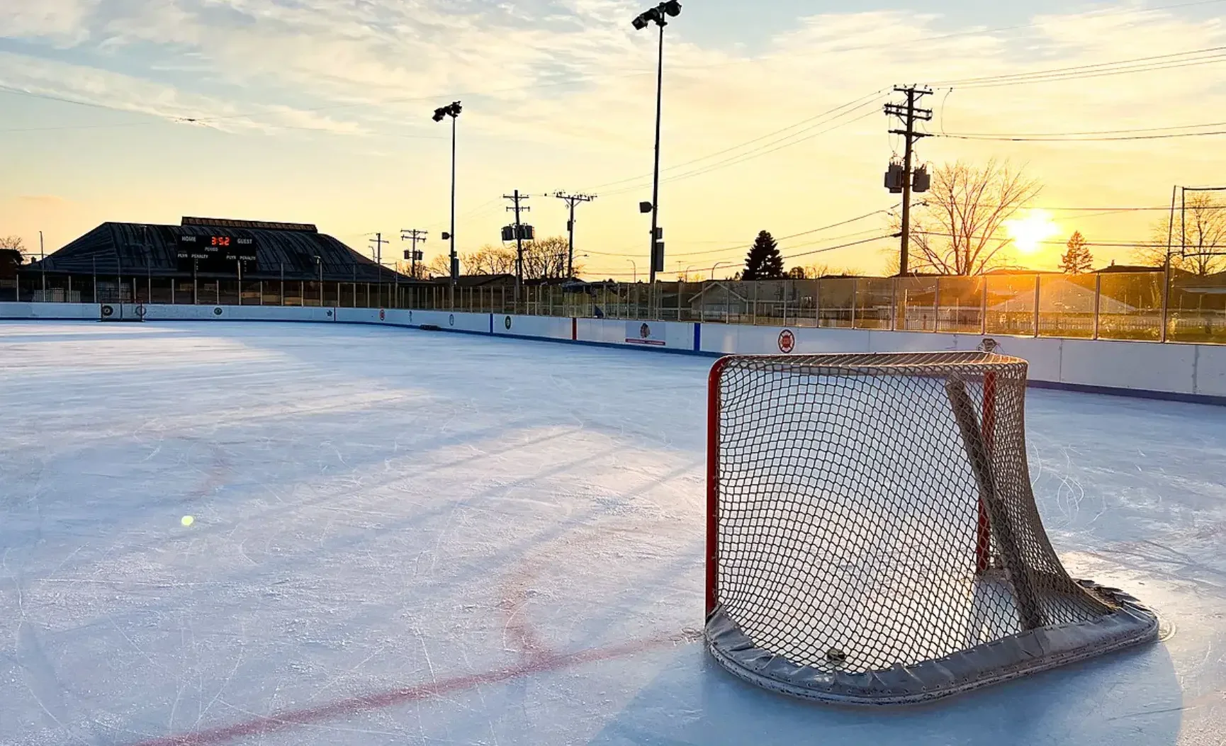 Innovative Learning: Why the Museum of Science and Industry Is Great for Families From Hermosa, IL