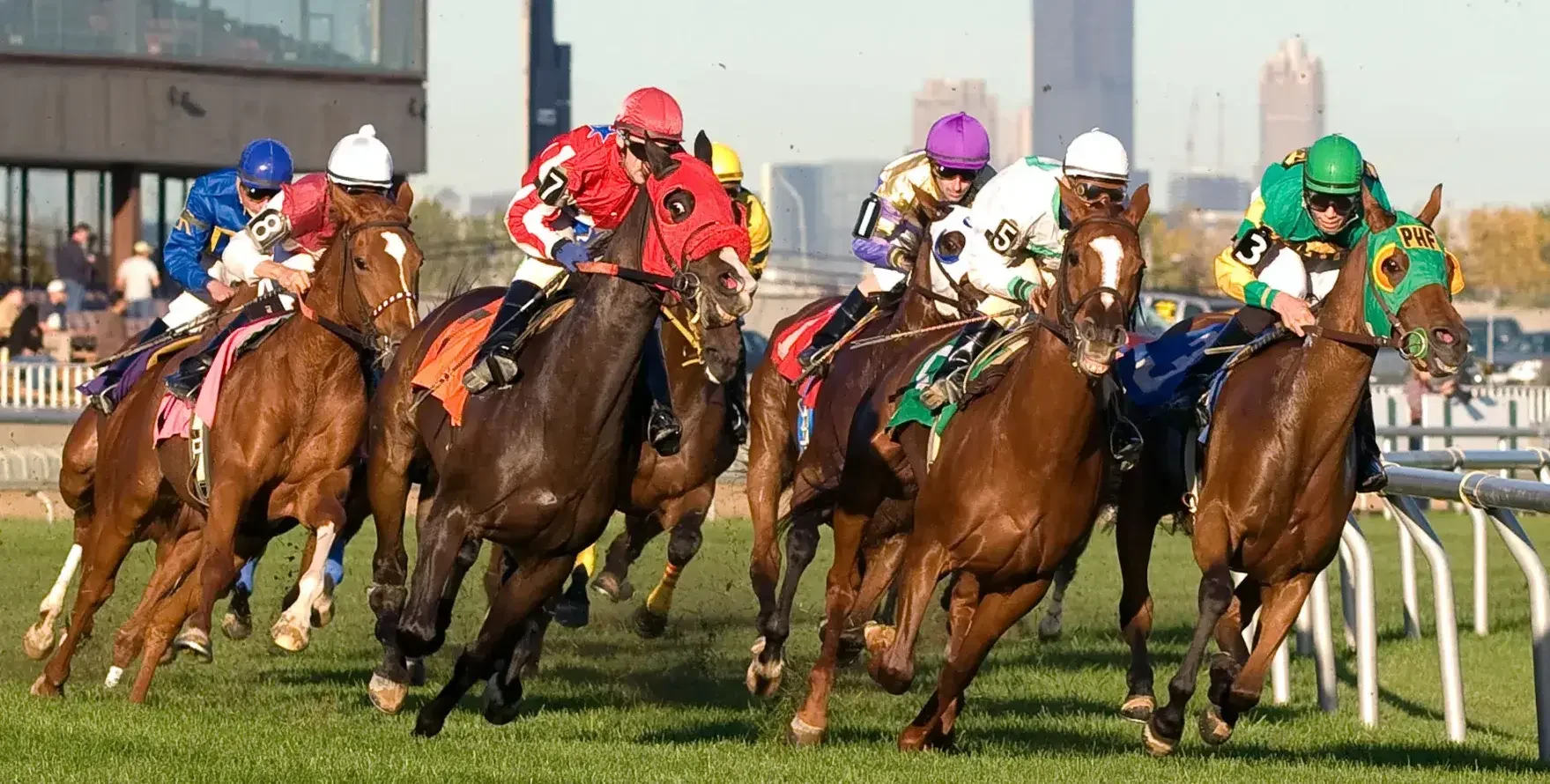 Inspiring Young Minds: Visit Wonder Works Children's Museum in Oak Park, IL