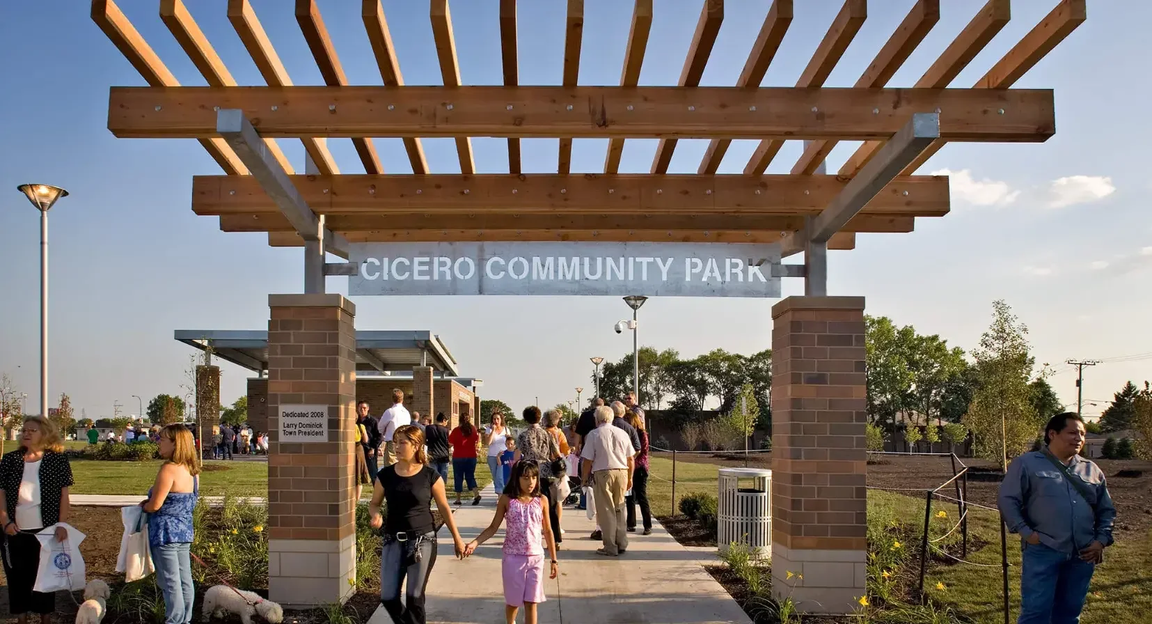 Jump Into Fun: Visiting Altitude Chicago Trampoline Park in West Town, IL