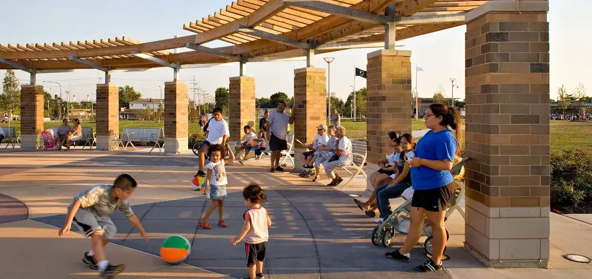 Key Fobs, Transponders, and More: Navigating Your Car Key Replacement Choices