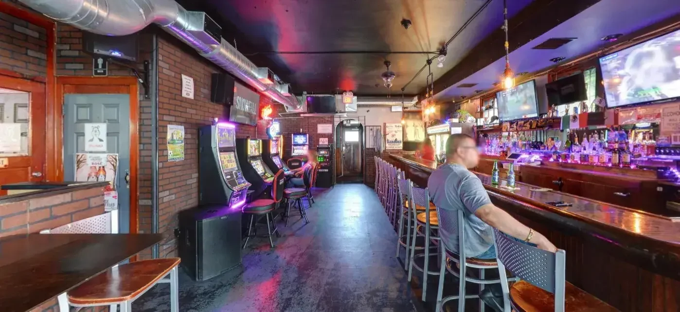 Key Locksmith Services: What You Need to Know About Finding the Best Local Help