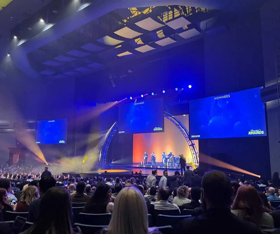 Key Replacement Made Easy: The Benefits of a Car Locksmith Service