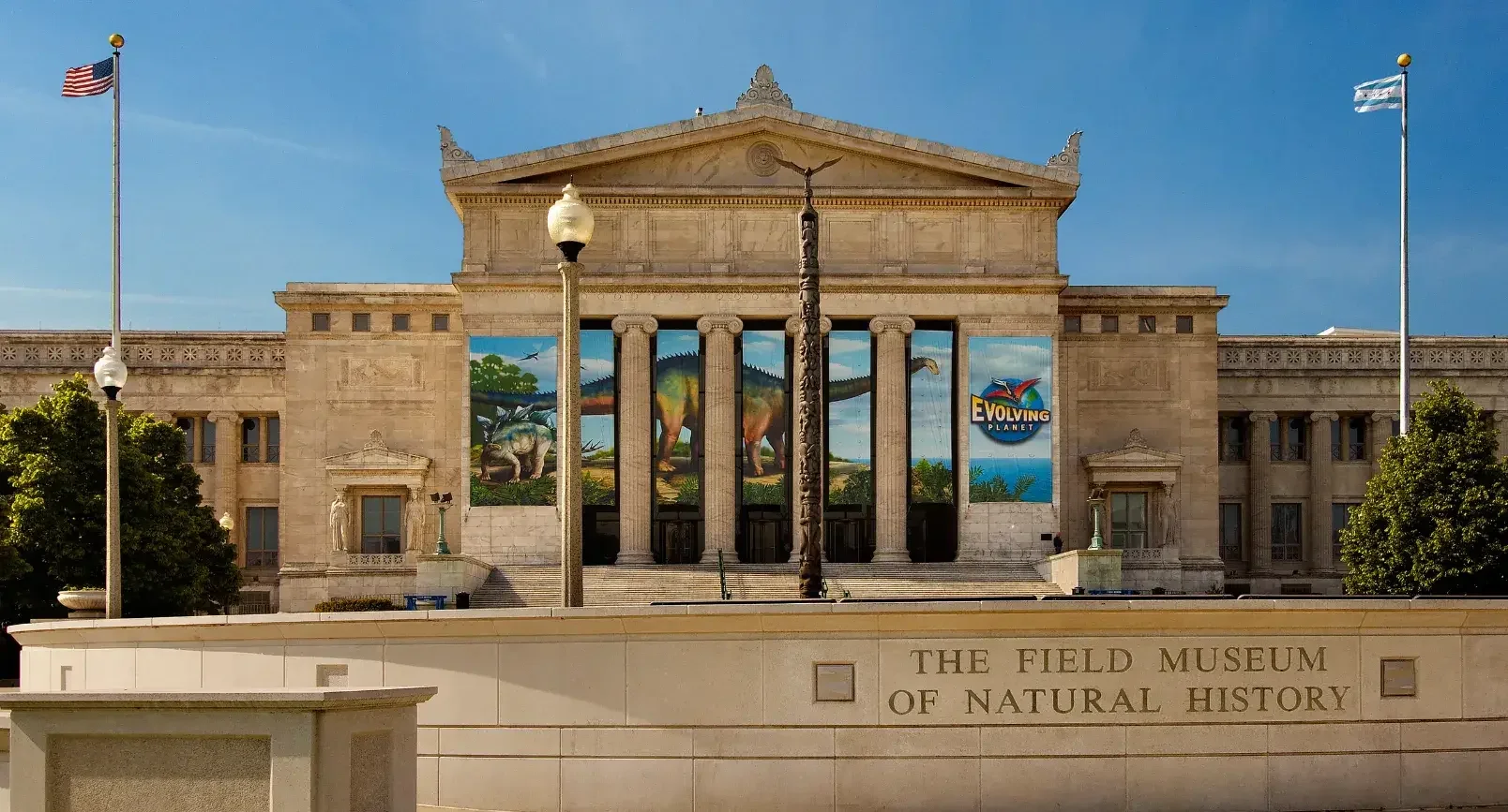 Keyless Vehicle Theft in Chicago Explained: How Car Key Replacement Can Be Your First Line of Defense