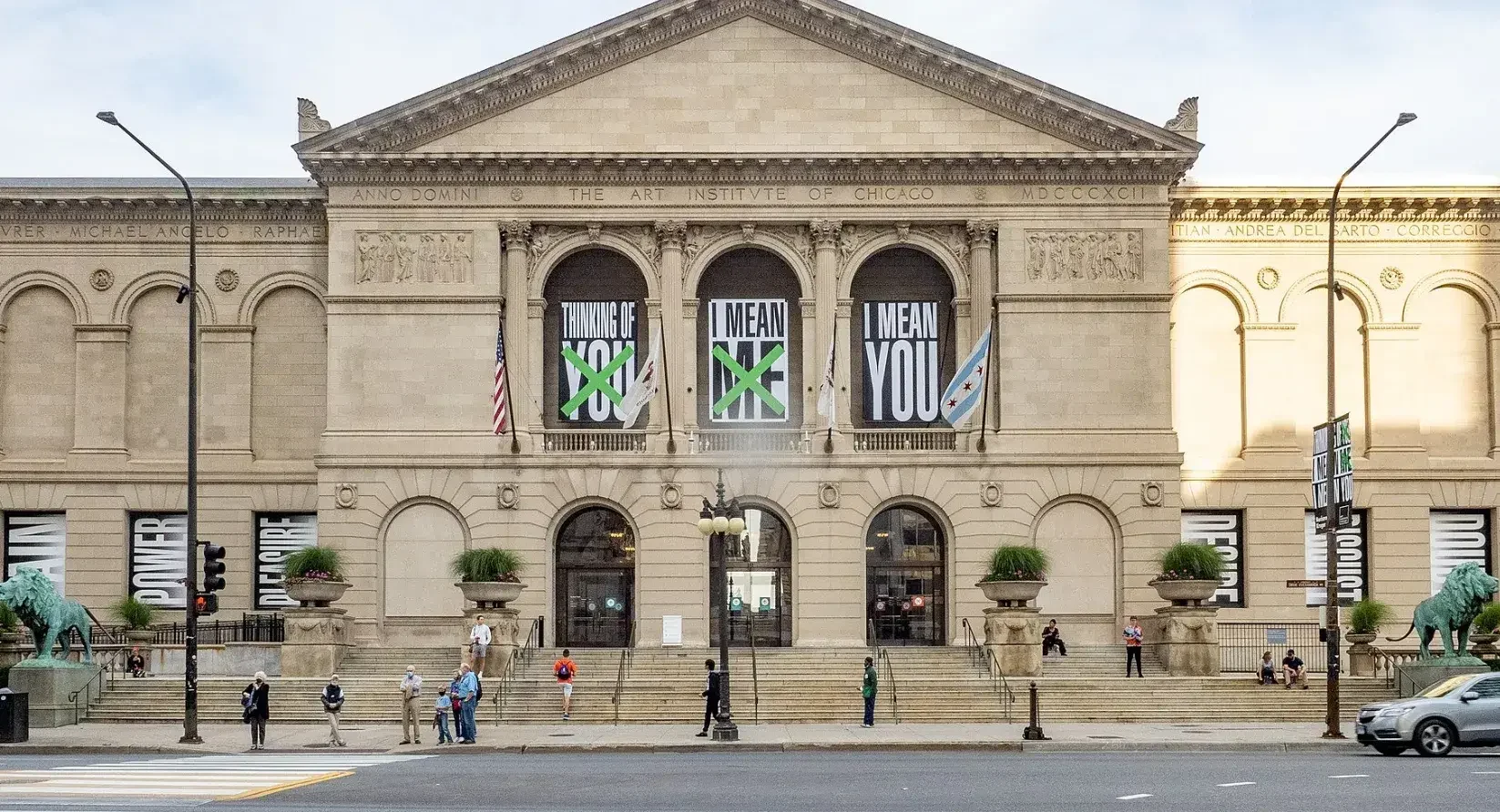 Laser Tag Adventures Await at Lazer X in Addison, IL: A Thrilling Experience for All Ages