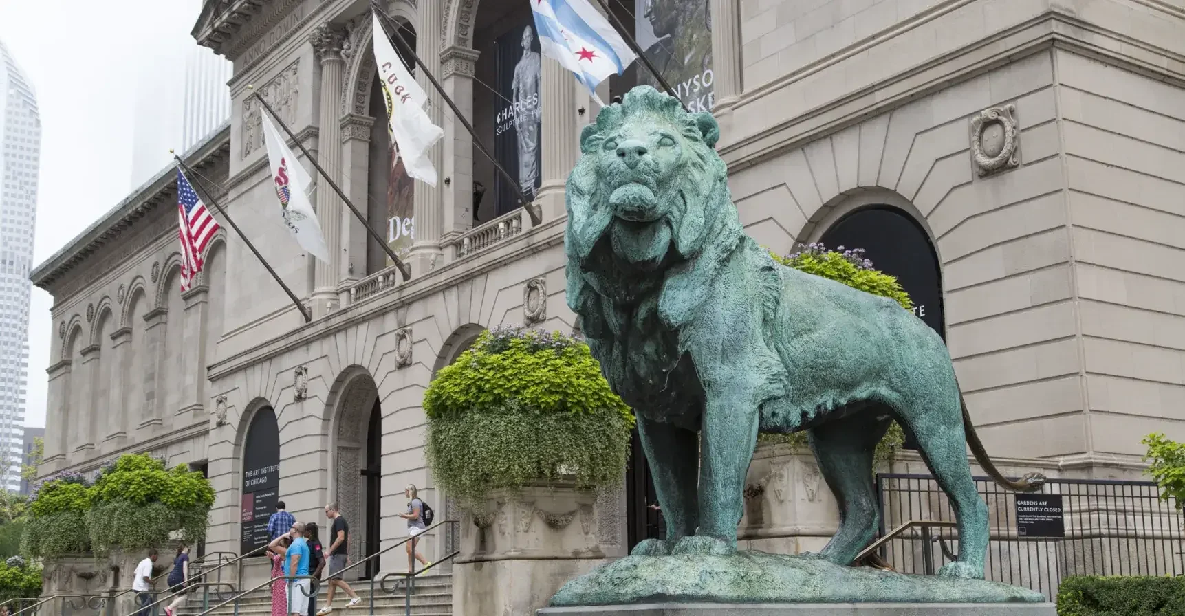 Laugh Out Loud at Zanies Comedy Club in Rosemont, IL