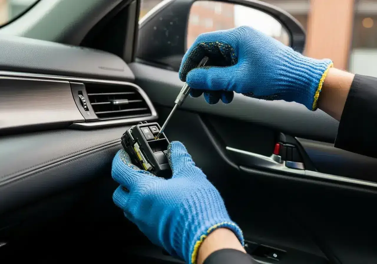 Laughs and Games: Places for Family Fun in Arcadia Terrace, IL