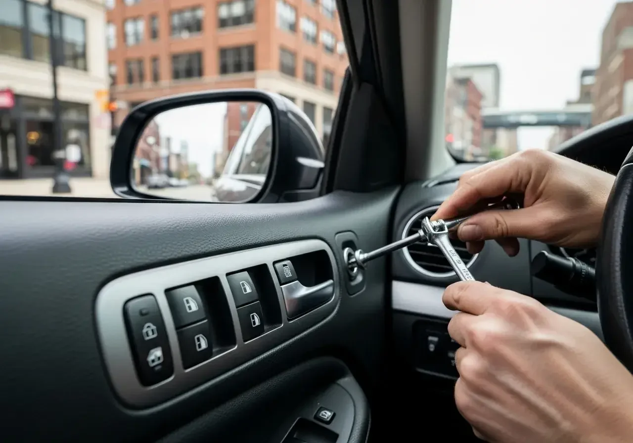 Laughter Unleashed: A Night Out at Zanies Comedy Club in Rosemont, IL