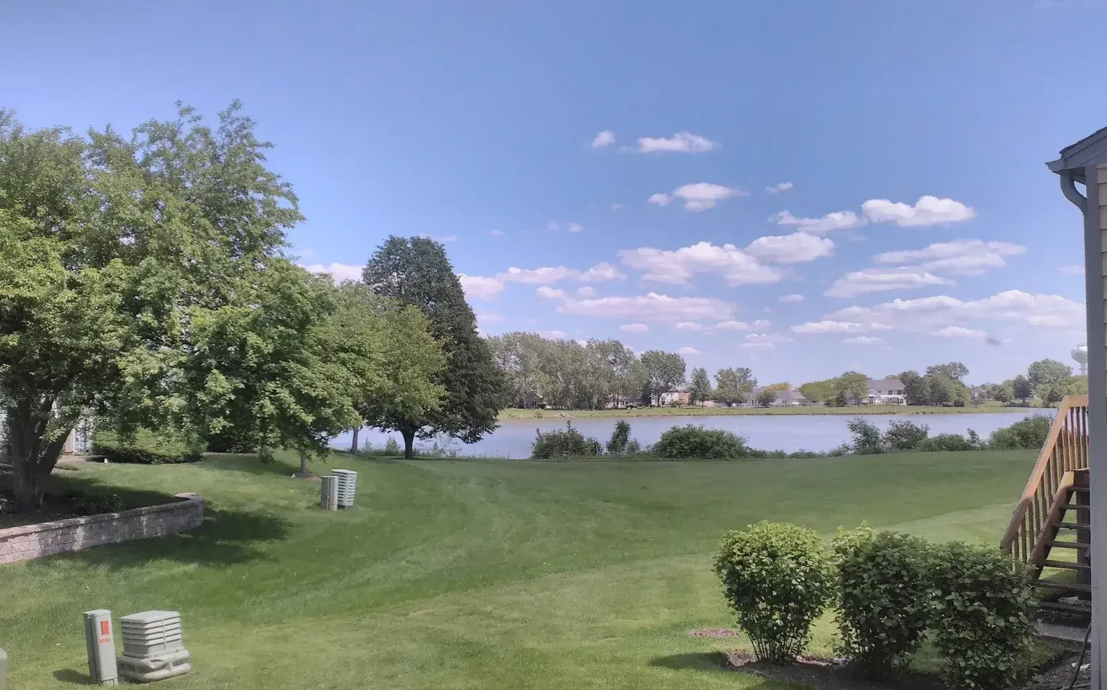 Live Music, Great Vibes: Fitzgerald's Is Berwyn, Il'S Premier Venue for Unforgettable Nights