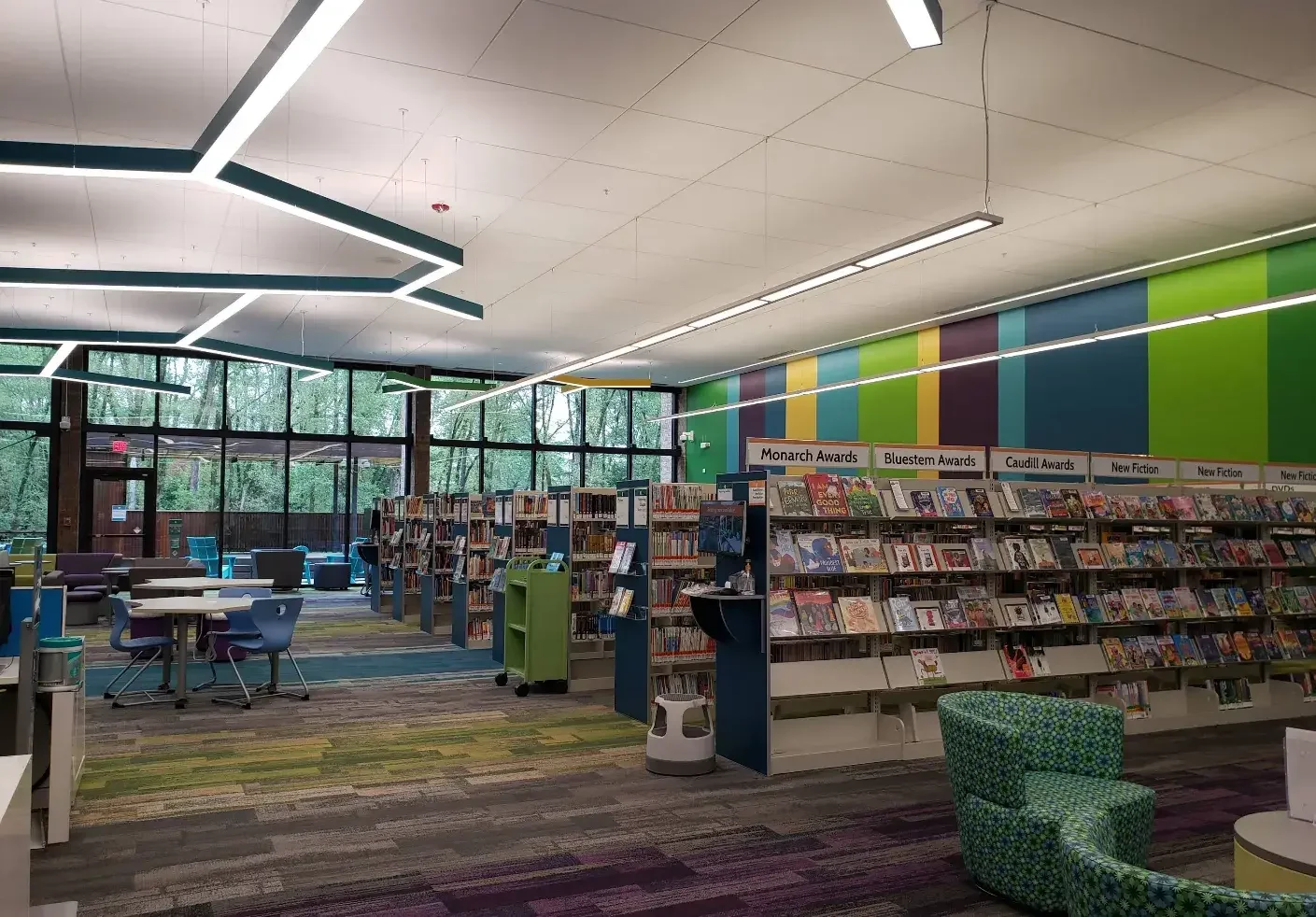 Lock Maintenance: Keeping Your Home Locks in Top Condition