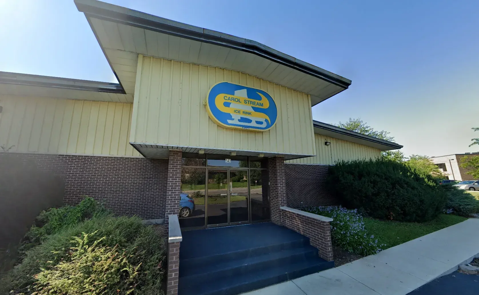 Lock Picking Techniques Used by Professional Car Locksmiths at Secure Locks