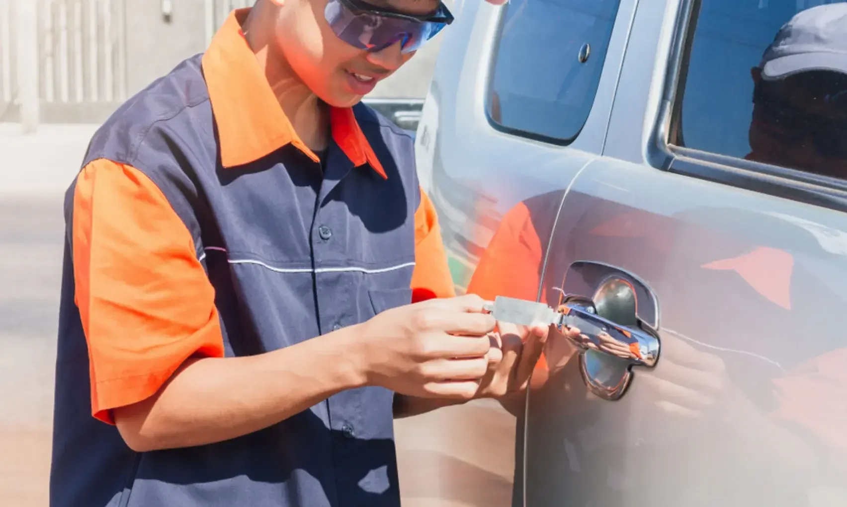 Looking for Family Fun? Liberty Lanes in Carpentersville, IL Has You Covered