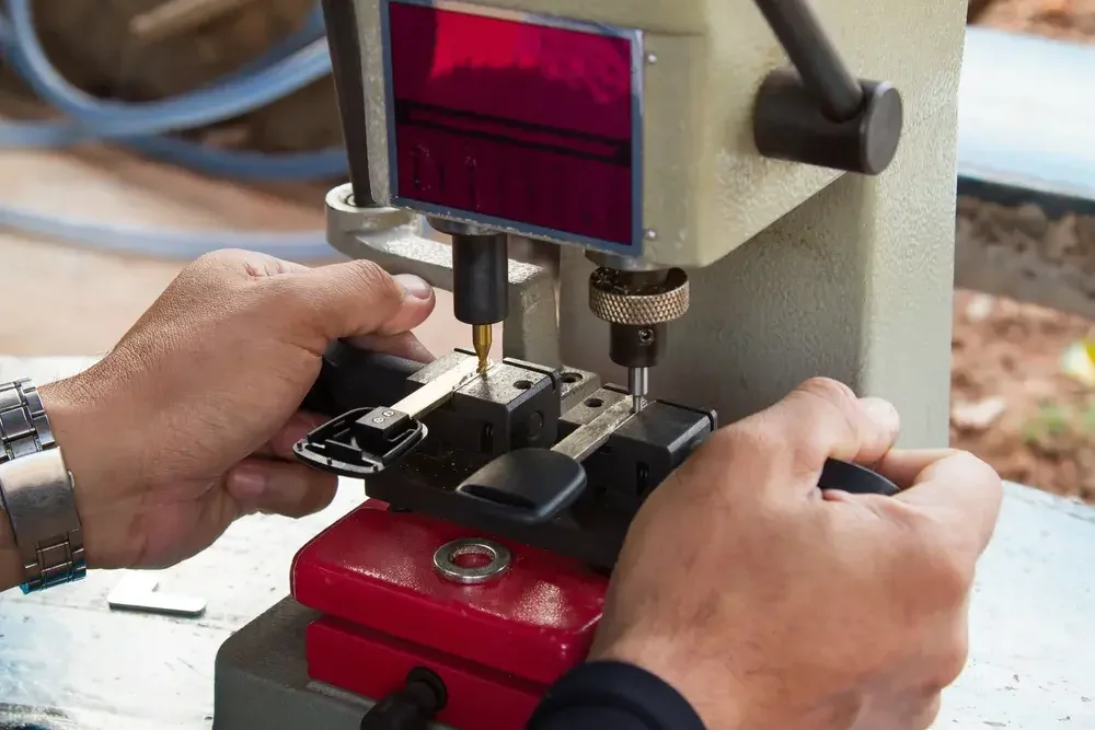 Looking for Family Fun? River Rand Bowl in Des Plaines, IL Has It All