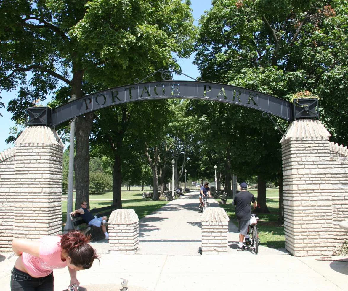 Lost Your Car Key? Top Options for Car Key Replacement in Chicago