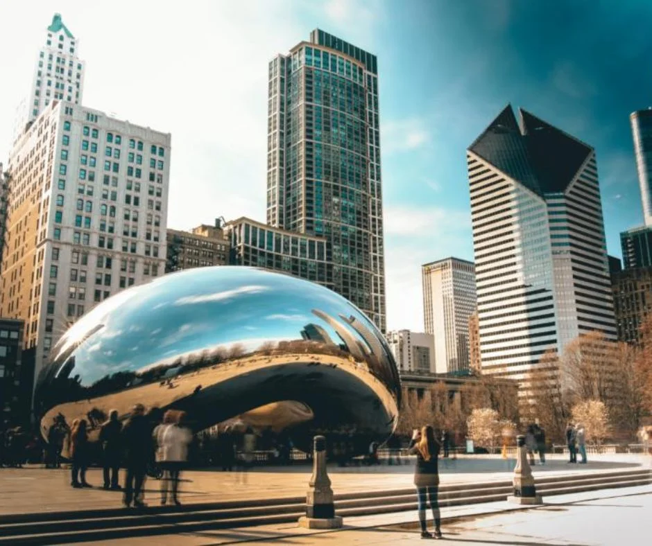 Lost Your Car Keys? Get a Swift Replacement Today