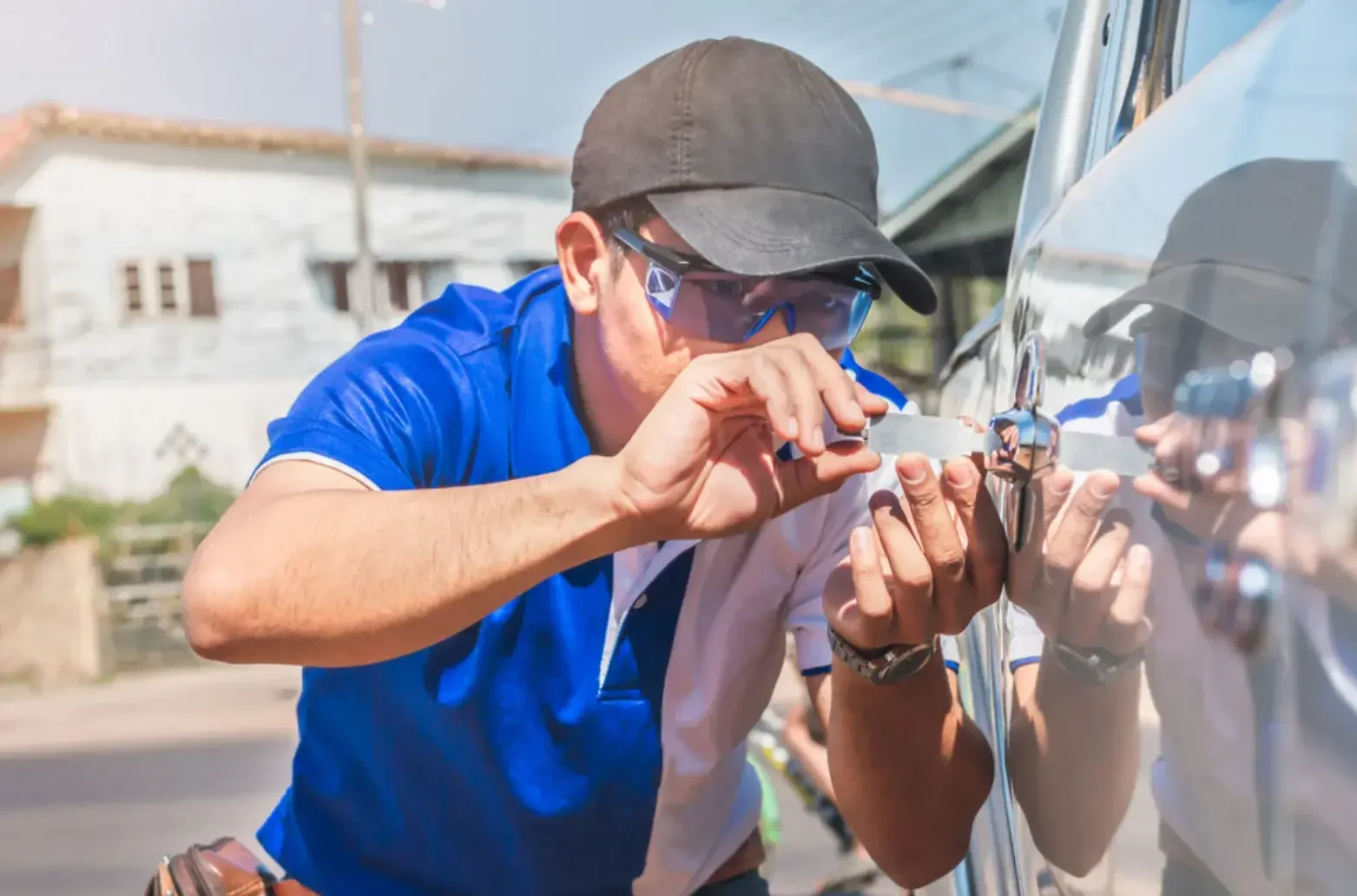 Luxury Shopping and Entertainment at Northbrook Court: A Must-Visit Destination in Northbrook, IL