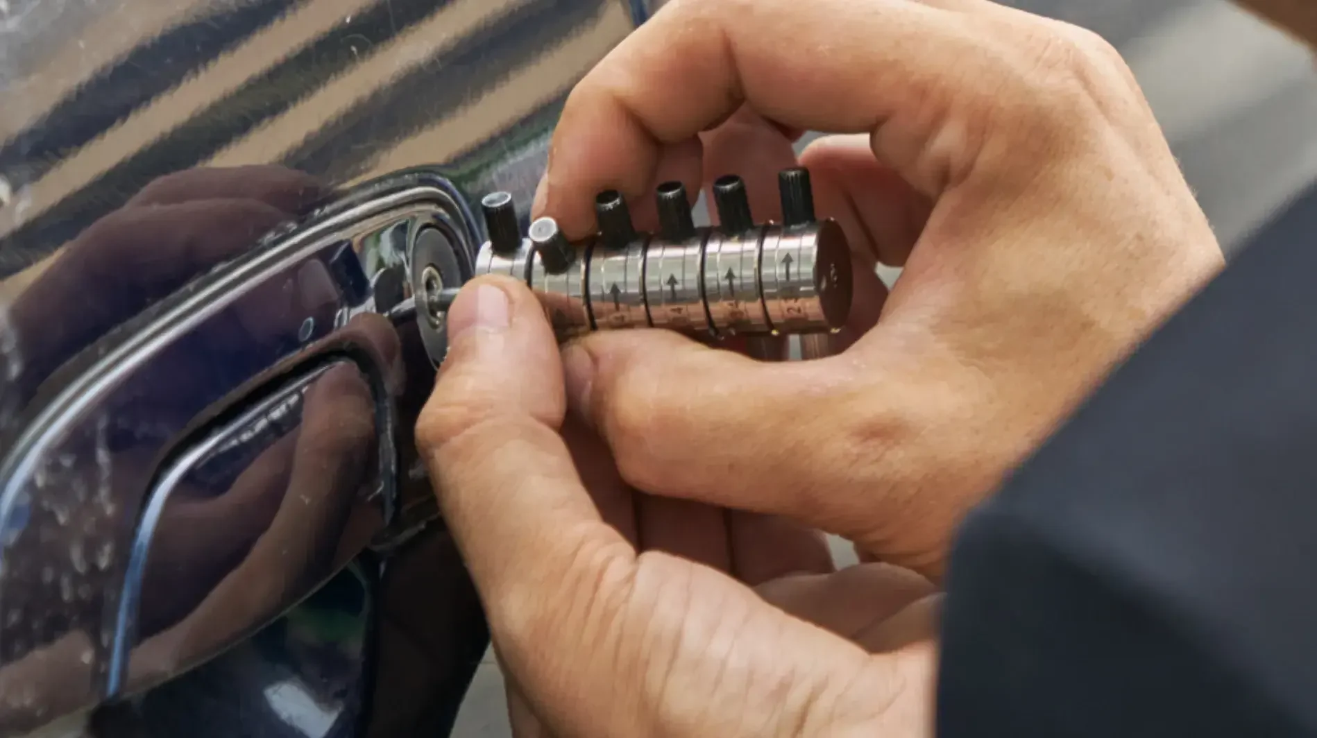 Make a Splash at Bensenville Water Park and Splash Pad in Bensenville, IL