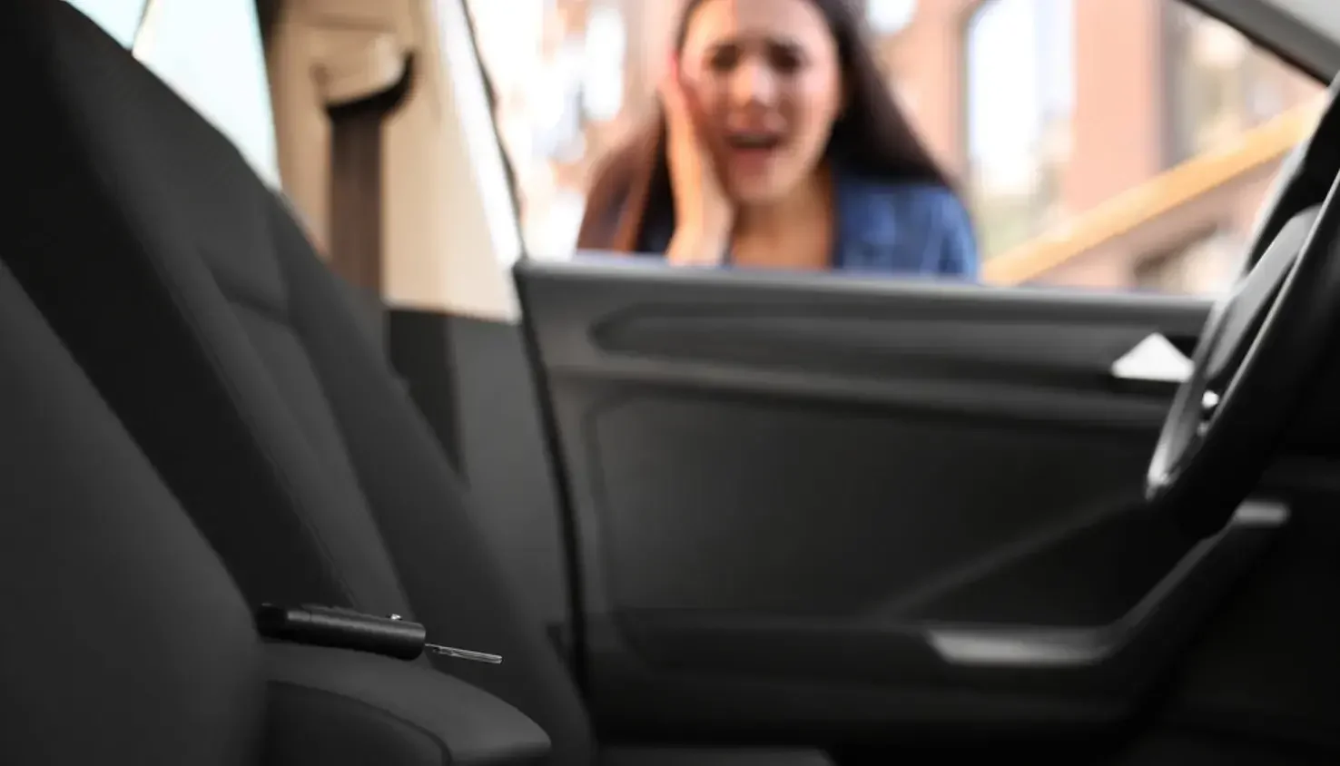 Make a Splash at Clyde Park District Pool: A Family Favorite in Cicero, IL