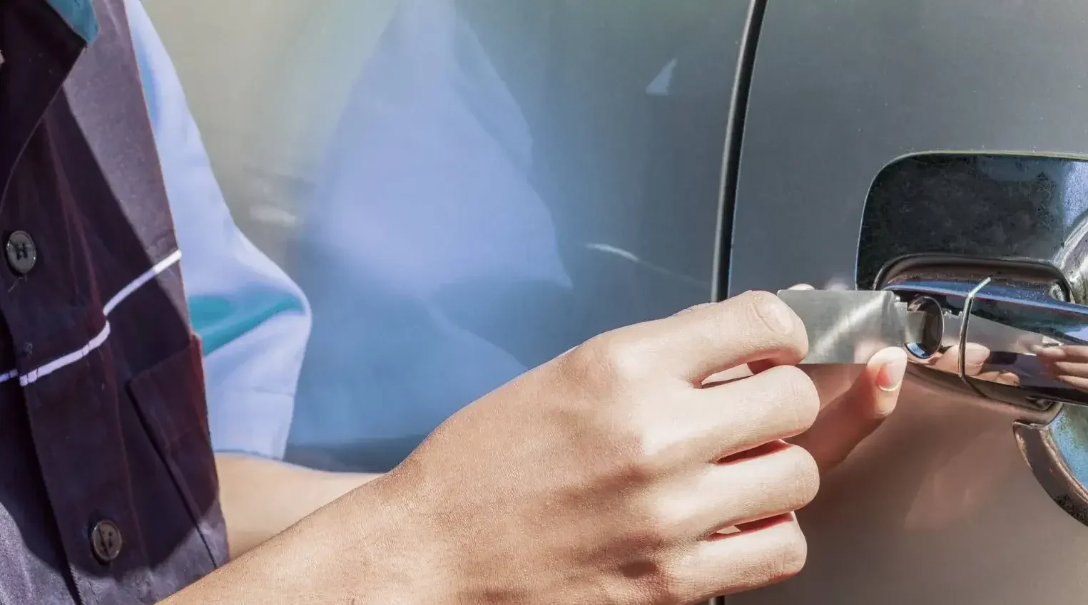 Make a Splash at Smith Park: Family Fun in the Heart of West Town, IL