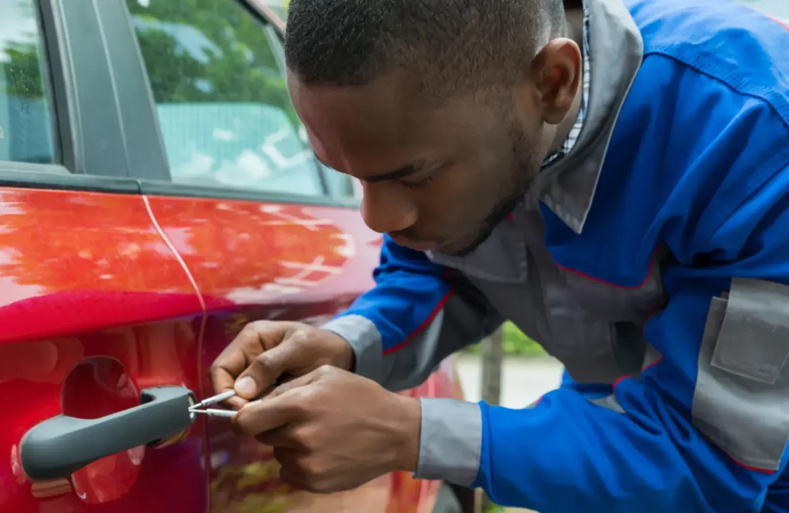 Make a Splash at the Family Aquatic Center in Heritage Park, Wheeling, IL