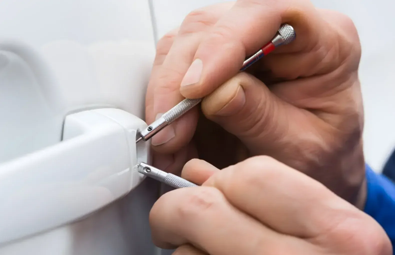 Make a Splash This Summer at Paradise Bay Water Park in Lombard, IL