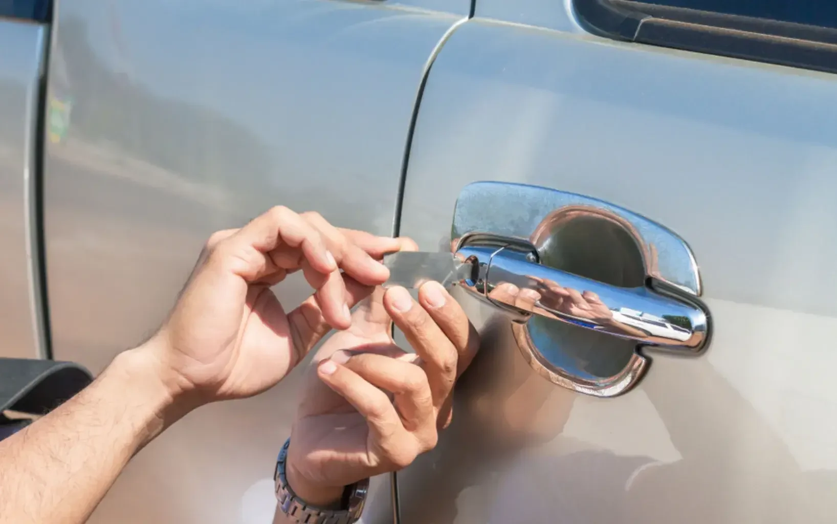 Make a Splash Year-Round: Dive Into Fun at Shabbona Park Indoor Pool in Dunning, IL
