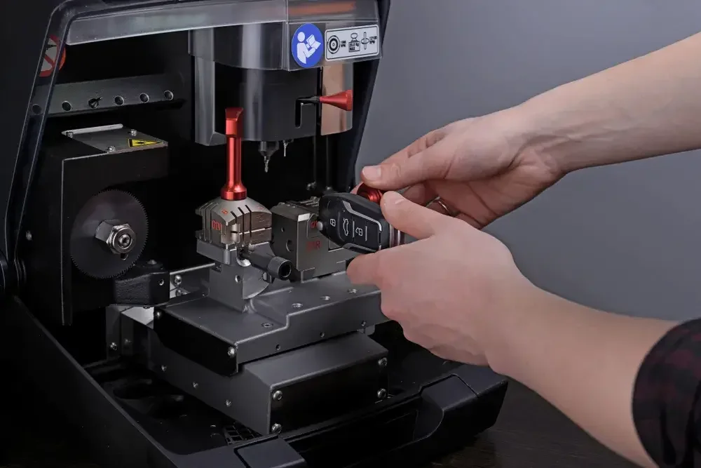 Make the Most of Your Day at Lemont Park District in Lemont, IL