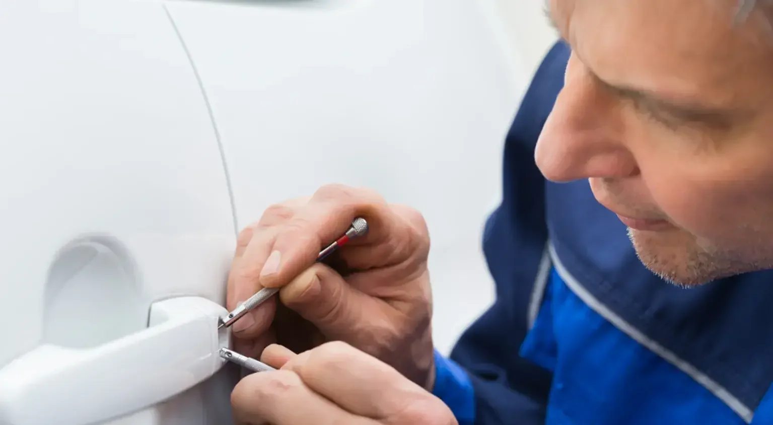 Masterpieces and Milestones: A Journey Through The Art Institute of Chicago, IL