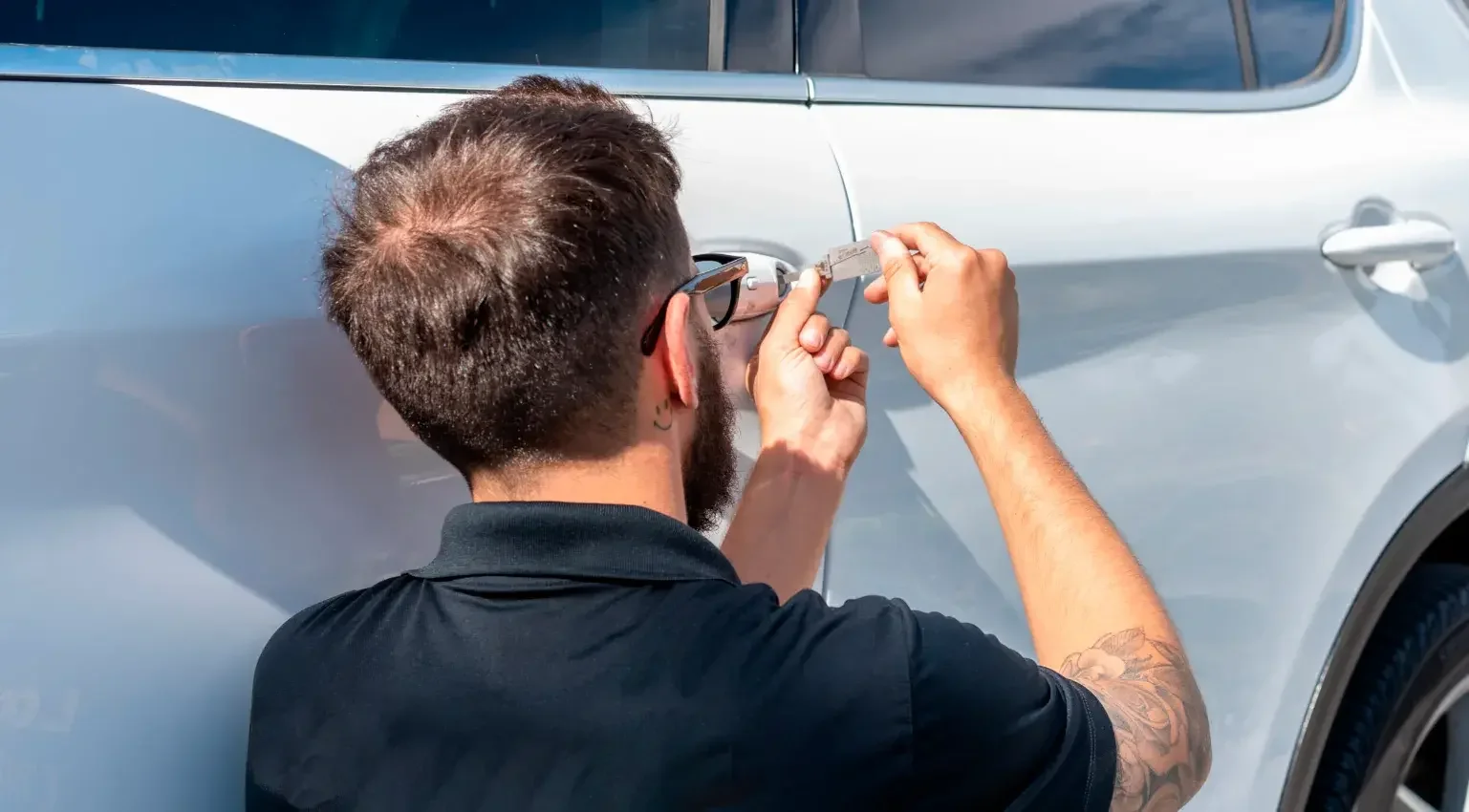 MB Financial Park, IL: A Playground of Fun and Flavors