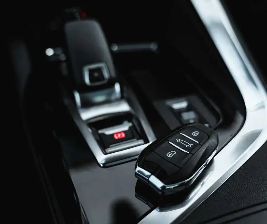 Mercedes Sprinter Key Replacement in Chicago and Suburbs