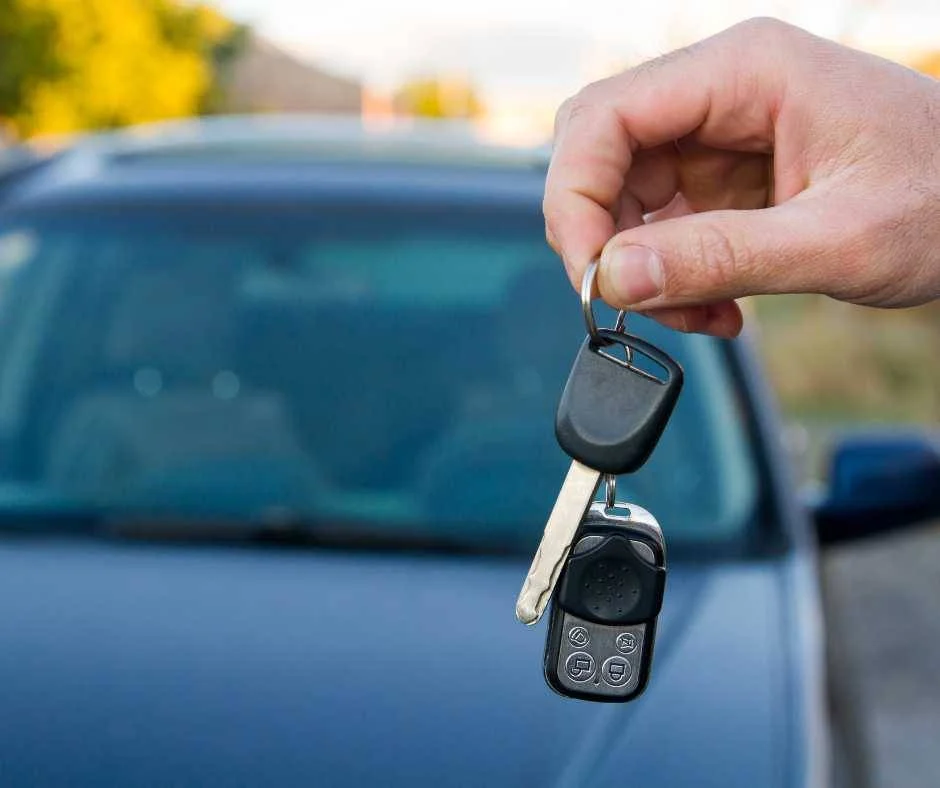 More Than Books: Discover the Community Hub at Wheaton Public Library in Wheaton, IL